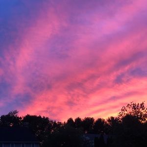 Meet your Posher, Debi